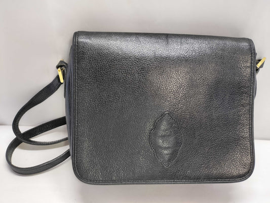 Yves Saint Laurent YVES SAINTLAURENT Shoulder Bag Shoulder Bag