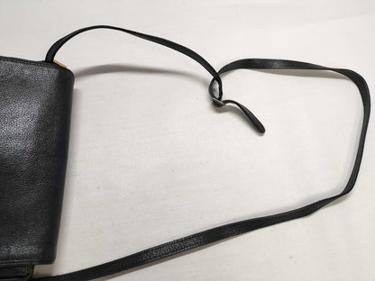 Yves Saint Laurent YVES SAINTLAURENT Shoulder Bag Shoulder Bag