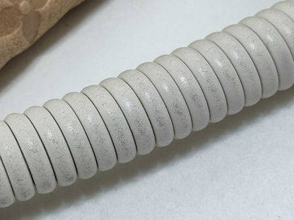 LOUIS VUITTON Underground Messenger Shoulder Bag