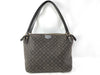 LOUIS VUITTON Ballade PM M40574 Handbag