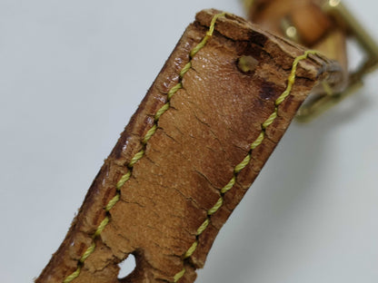 LOUIS VUITTON Monogram Musette Salsa M51258 Shoulder Bag