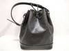 LOUIS VUITTON Epi Noe M52052 Shoulder Bag