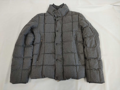 MONCLER Moncler Size 3 Jacket