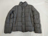 MONCLER Moncler Size 3 Jacket