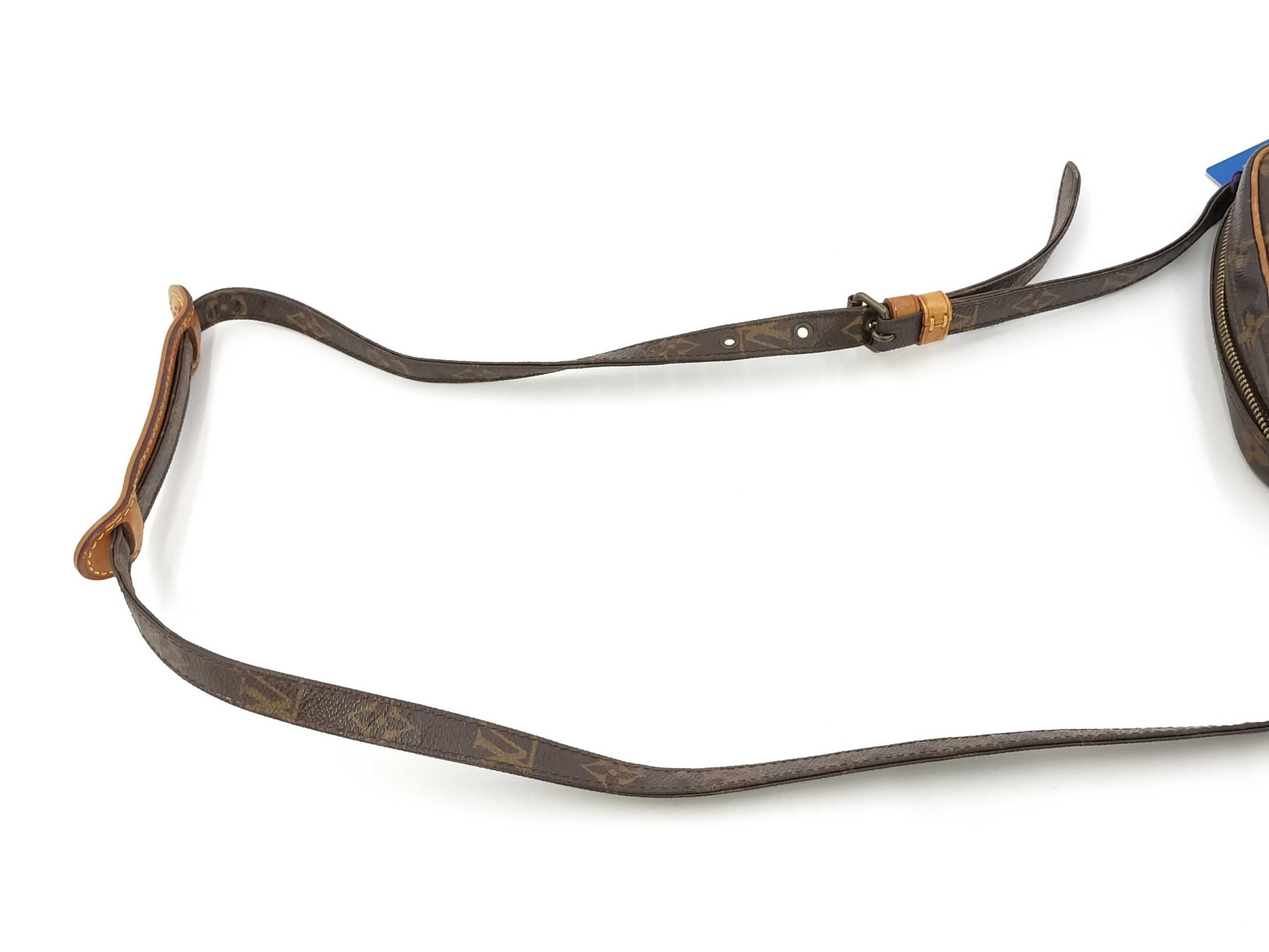 LOUIS VUITTON LV Bag Shoulder Bag