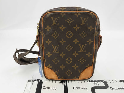 LOUIS VUITTON LV Bag Shoulder Bag