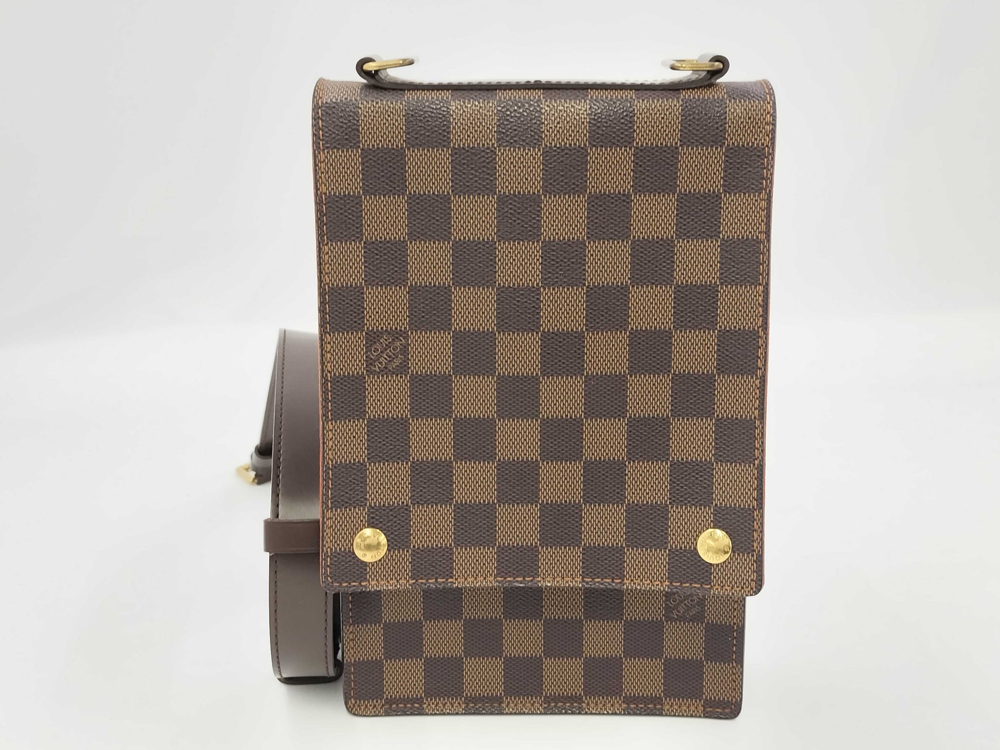 LOUIS VUITTON LV Bag Shoulder Bag
