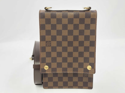 LOUIS VUITTON LV Bag Shoulder Bag