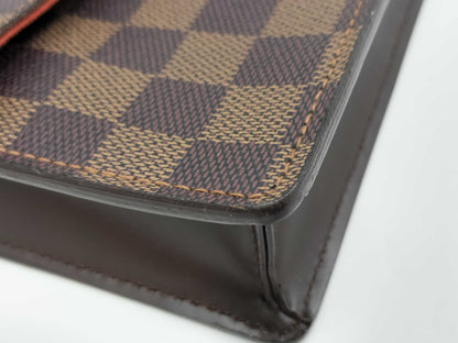 LOUIS VUITTON LV Bag Shoulder Bag