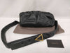 BOTTEGA VENETA Bottega Leather Body Bag
