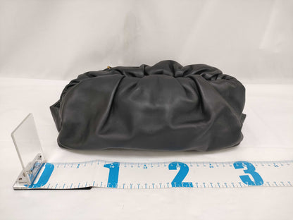 BOTTEGA VENETA Bottega Leather Body Bag