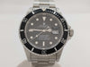 ROLEX 16610 S930000 Tritium Black Dial Men's Watch