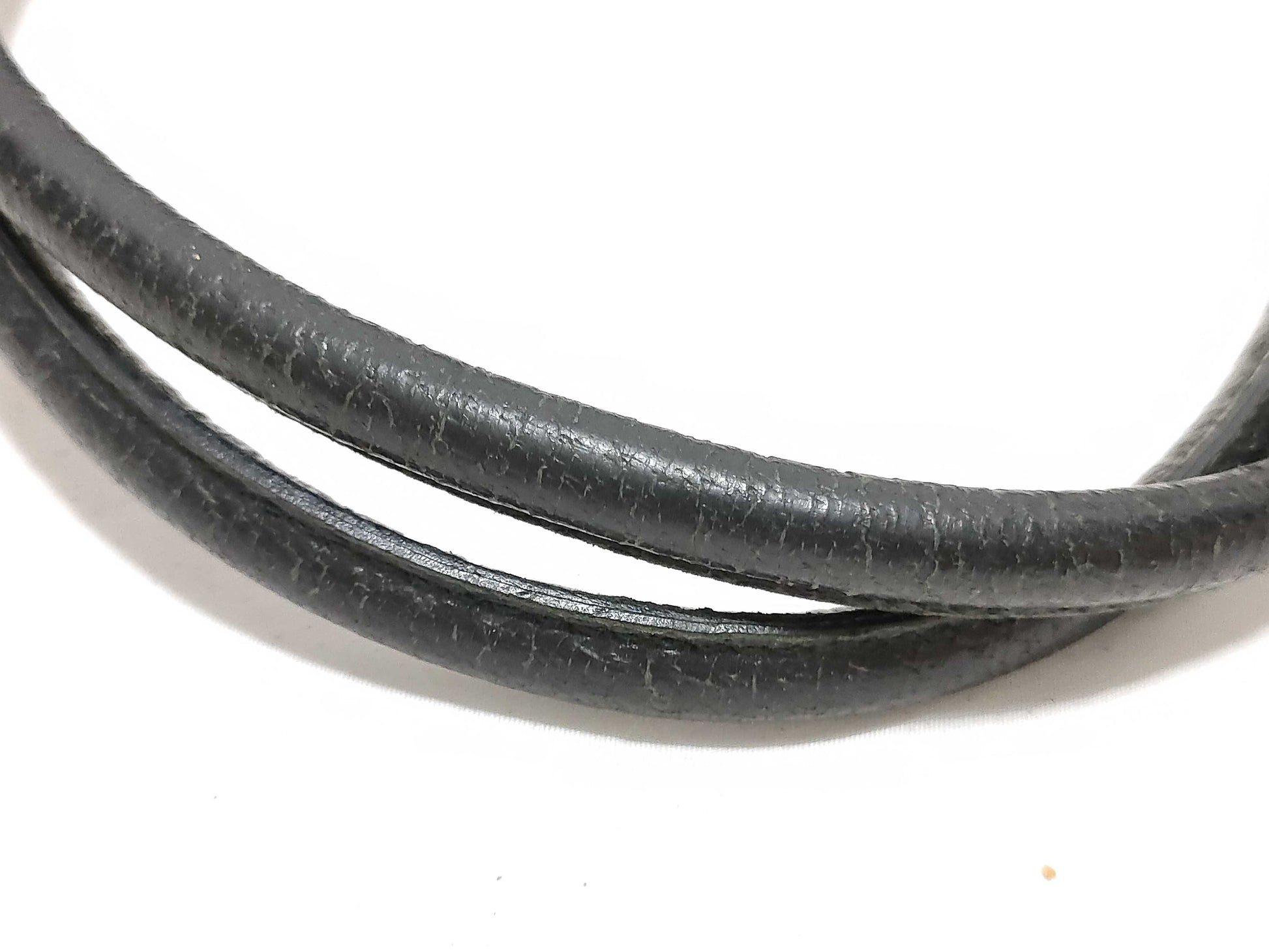 Salvatore Ferragamo Leather Tote Bag