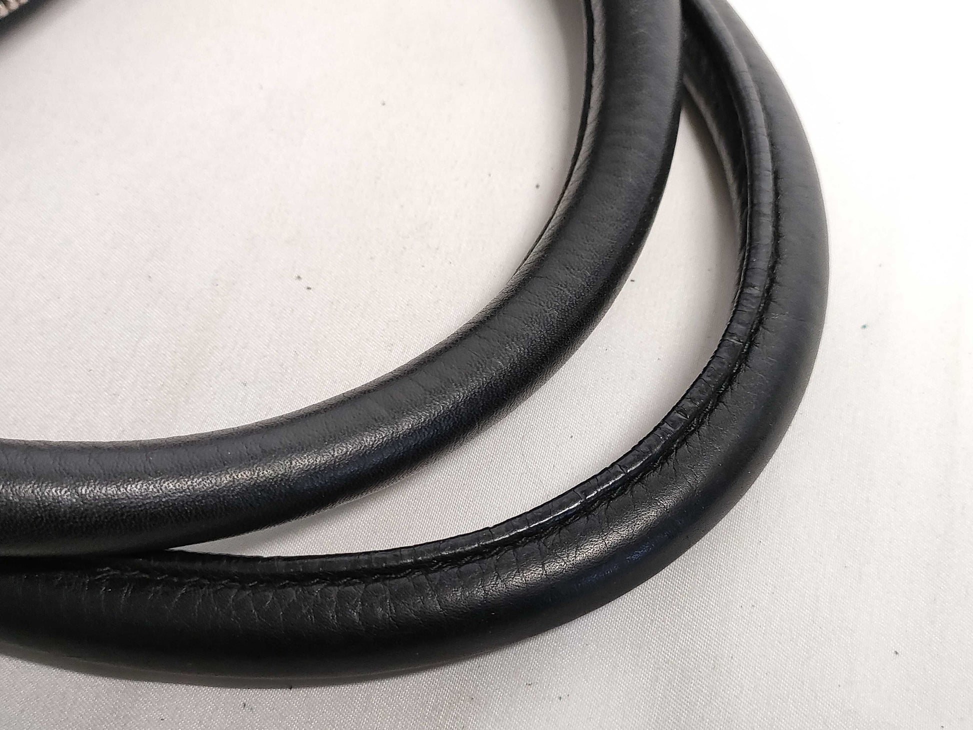 GUCCI GUCCI 2-way Briefcase Shoulder Bag Crossbody Handbag