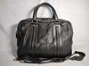 GUCCI GUCCI 2-way Briefcase Shoulder Bag Crossbody Handbag