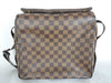 LOUIS VUITTON Damier Shoulder Bag LOUIS VUITTON Shoulder Bag