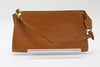 LOUIS VUITTON Epi Kenya Brown Accessory Pouch