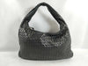BOTTEGA VENETA Intrecciato Bottega Veneta 115653 V0013 1000 Shoulder Bag