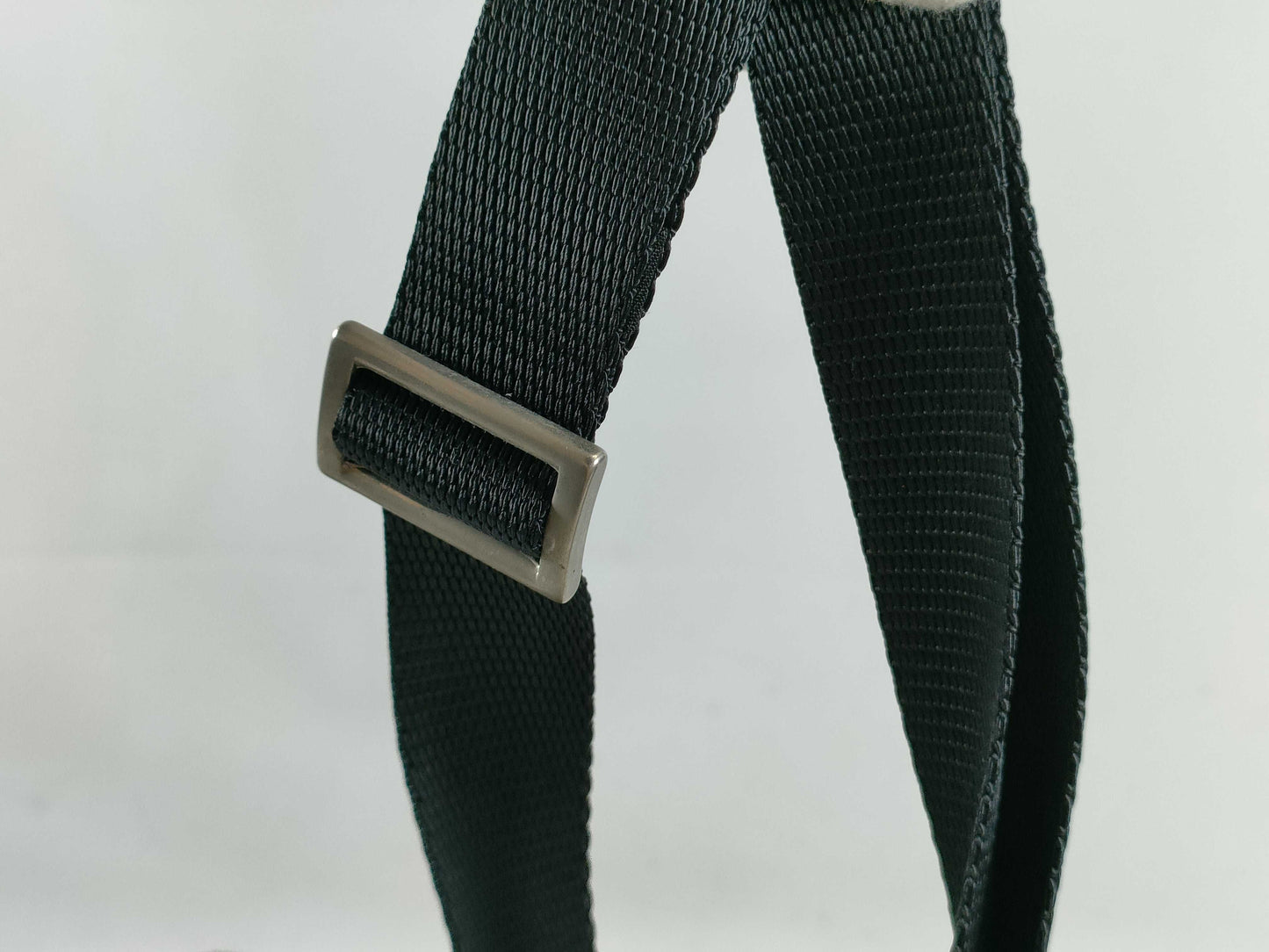 PRADA Sport Prada B8674 Shoulder Bag