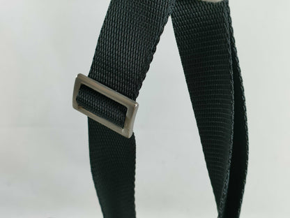 PRADA Sport Prada B8674 Shoulder Bag