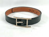HERMES Reversible Belt