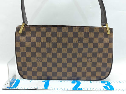 LOUIS VUITTON Damier Louis Vuitton Damier Overne Bag