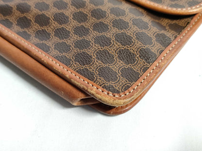 CELINE Clutch Bag Clutch Bag