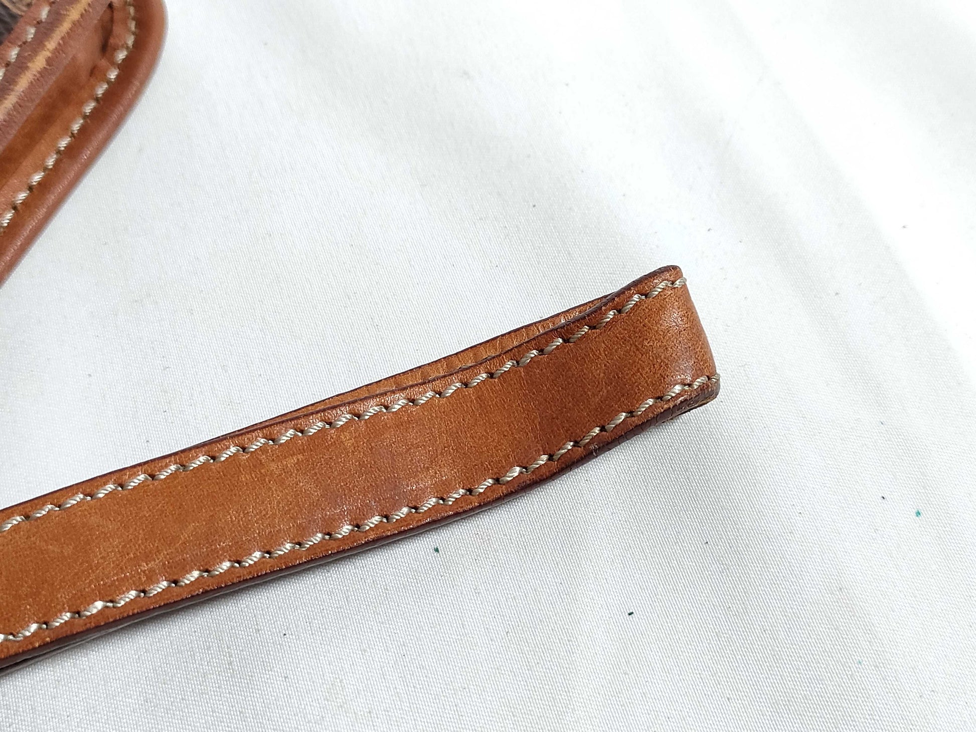 CELINE Clutch Bag Clutch Bag