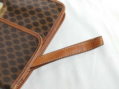 CELINE Clutch Bag Clutch Bag