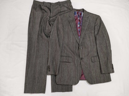 ETRO Suit 50 Other Apparel