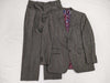 ETRO Suit 50 Other Apparel