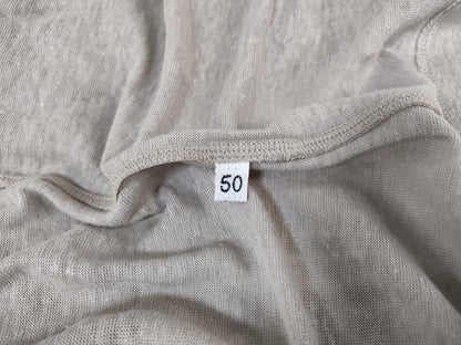Cruciani shirt, unused, with tags, size 50