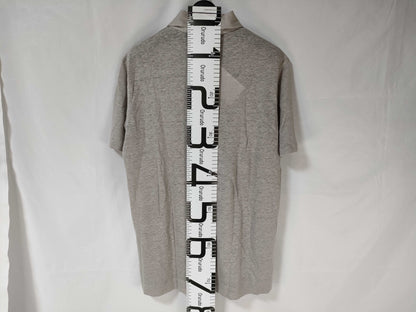 Cruciani shirt, unused, with tags, size 50