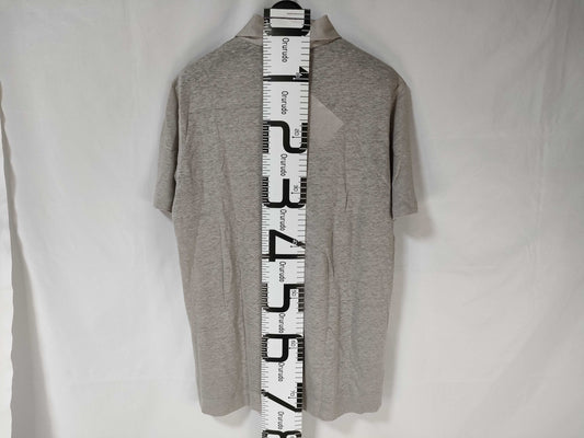 Cruciani shirt, unused, with tags, size 50