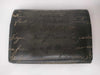 Berluti Imbue card case, pass case, business card holder