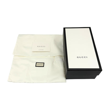 GUCCI GUCCI Unused Gucci Sandals Shoes 429469 Slippers Size 33 Sandals