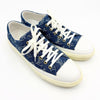 LOUIS VUITTON LOUIS VUITTON Stellar Line Sneakers Size 39 1/2