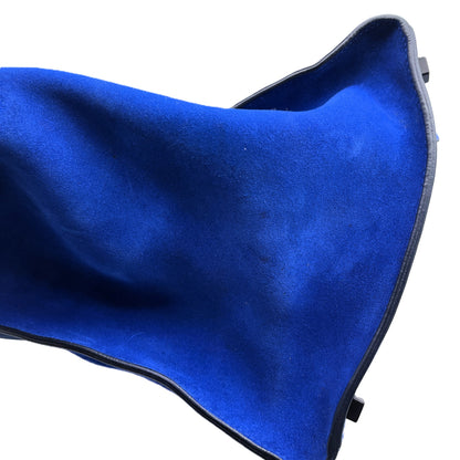 CELINE Microshopper Handbag Tote Bag