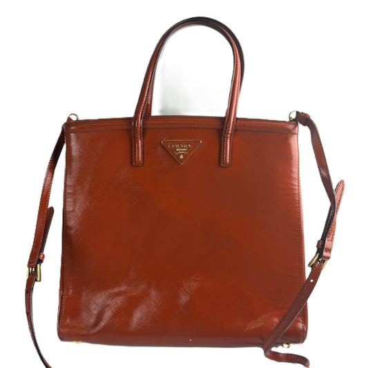 PRADA Handbags Handbags