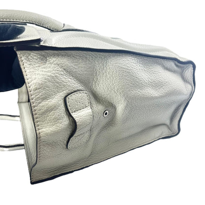 CELINE Microshopper Purse Purse Handbag