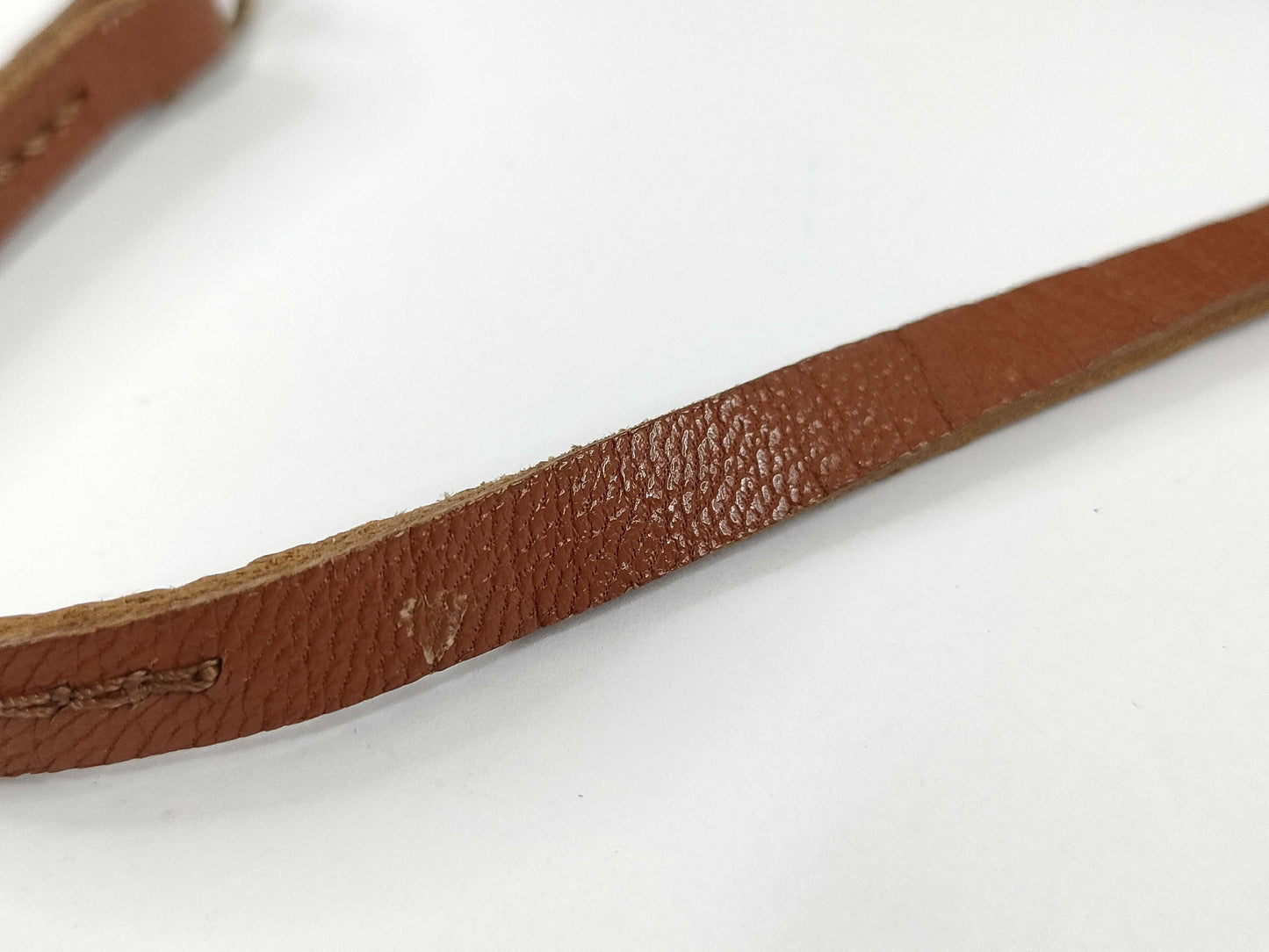 LOUIS VUITTON Monogram LV Monogram Papillon Pouch