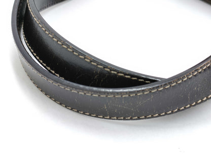 GUCCI GG Supreme Tote Bag