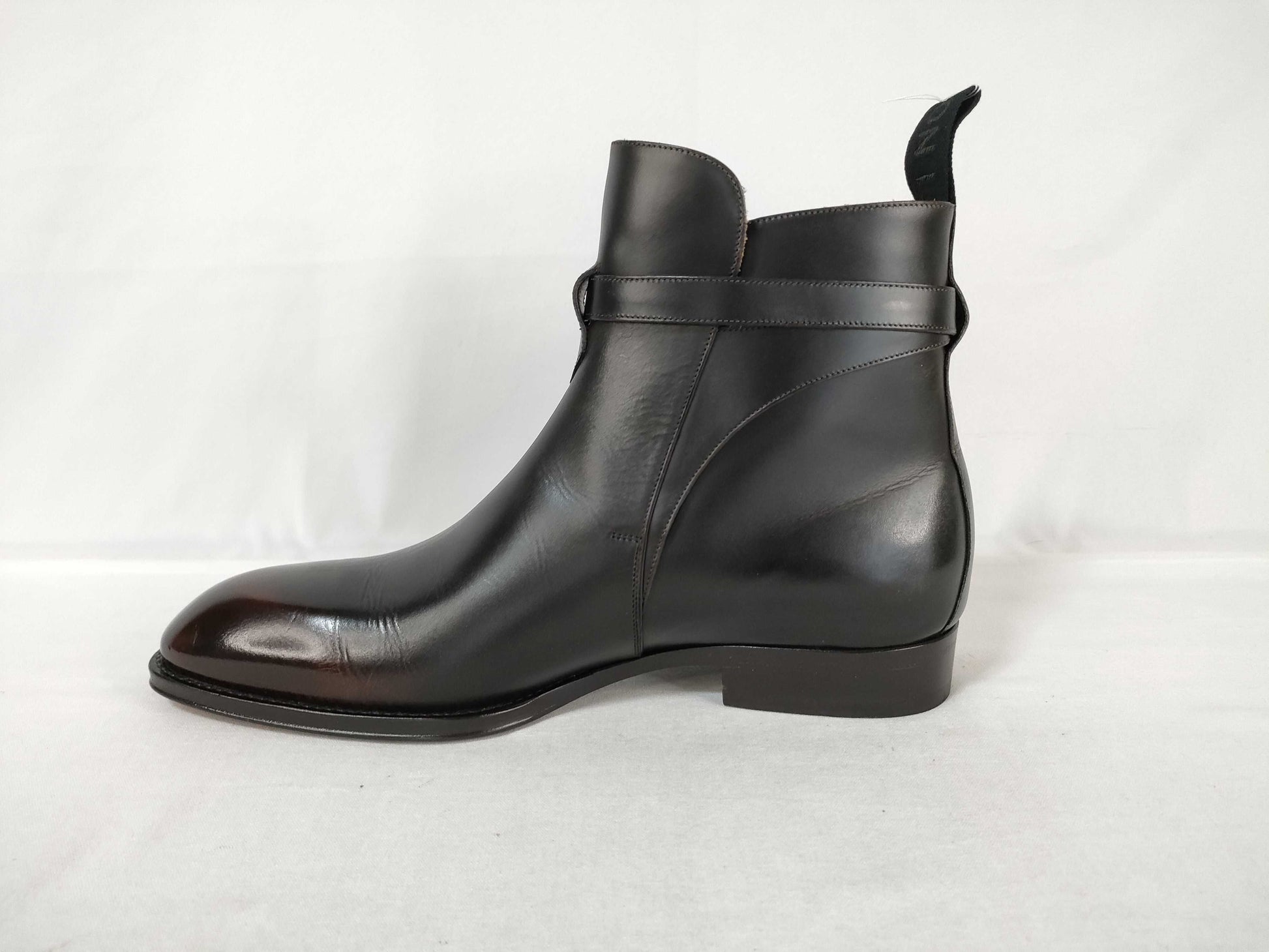 LOUIS VUITTON Boots Other Shoes