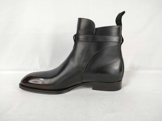 LOUIS VUITTON Boots Other Shoes