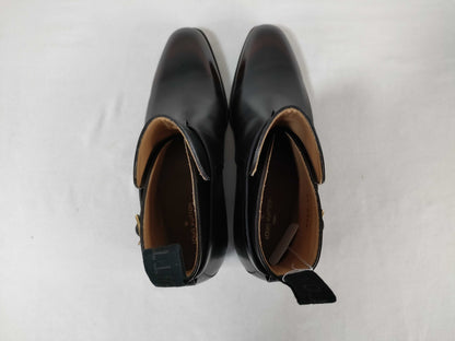 LOUIS VUITTON Boots Other Shoes