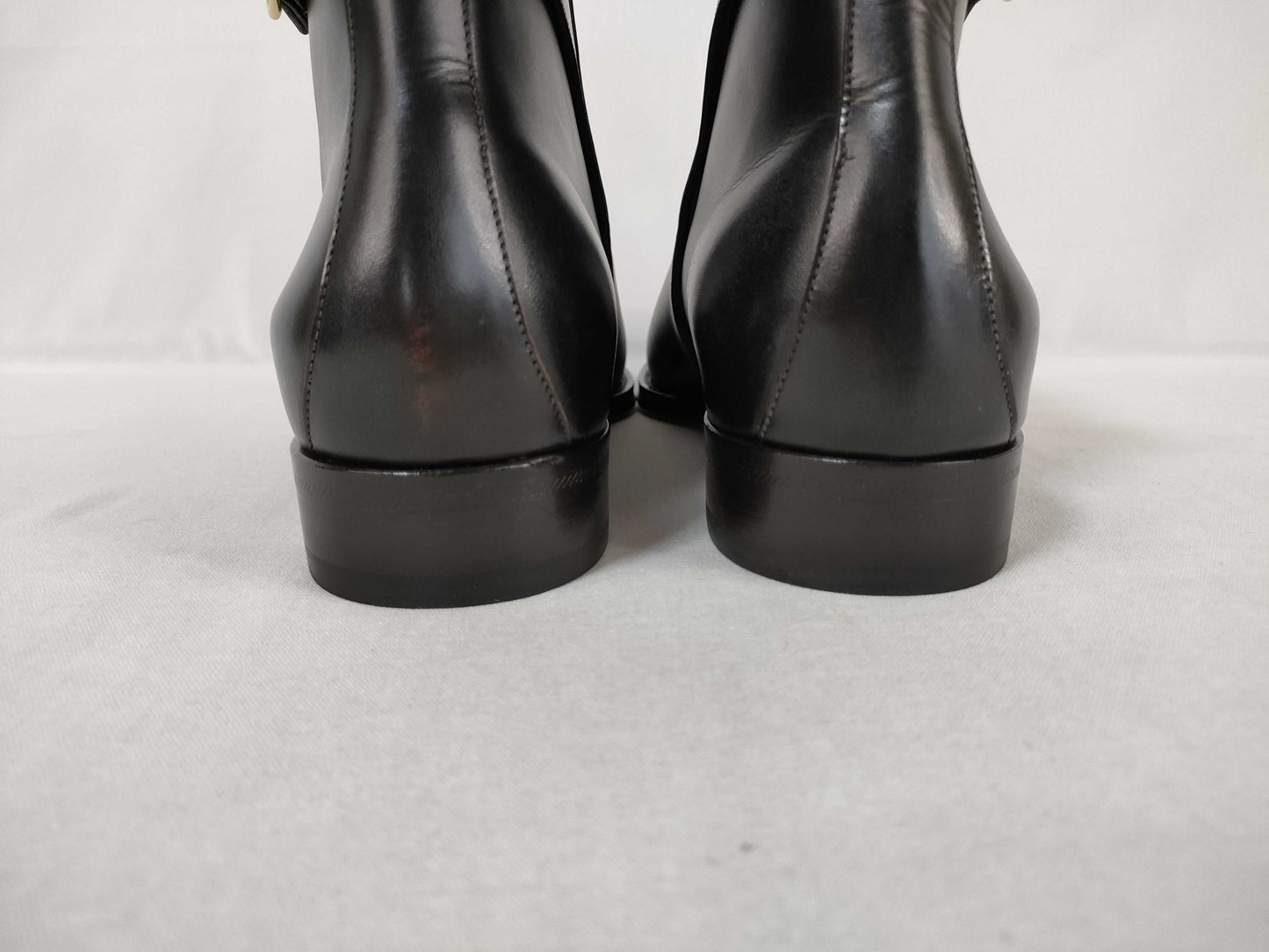 LOUIS VUITTON Boots Other Shoes