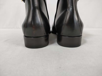 LOUIS VUITTON Boots Other Shoes