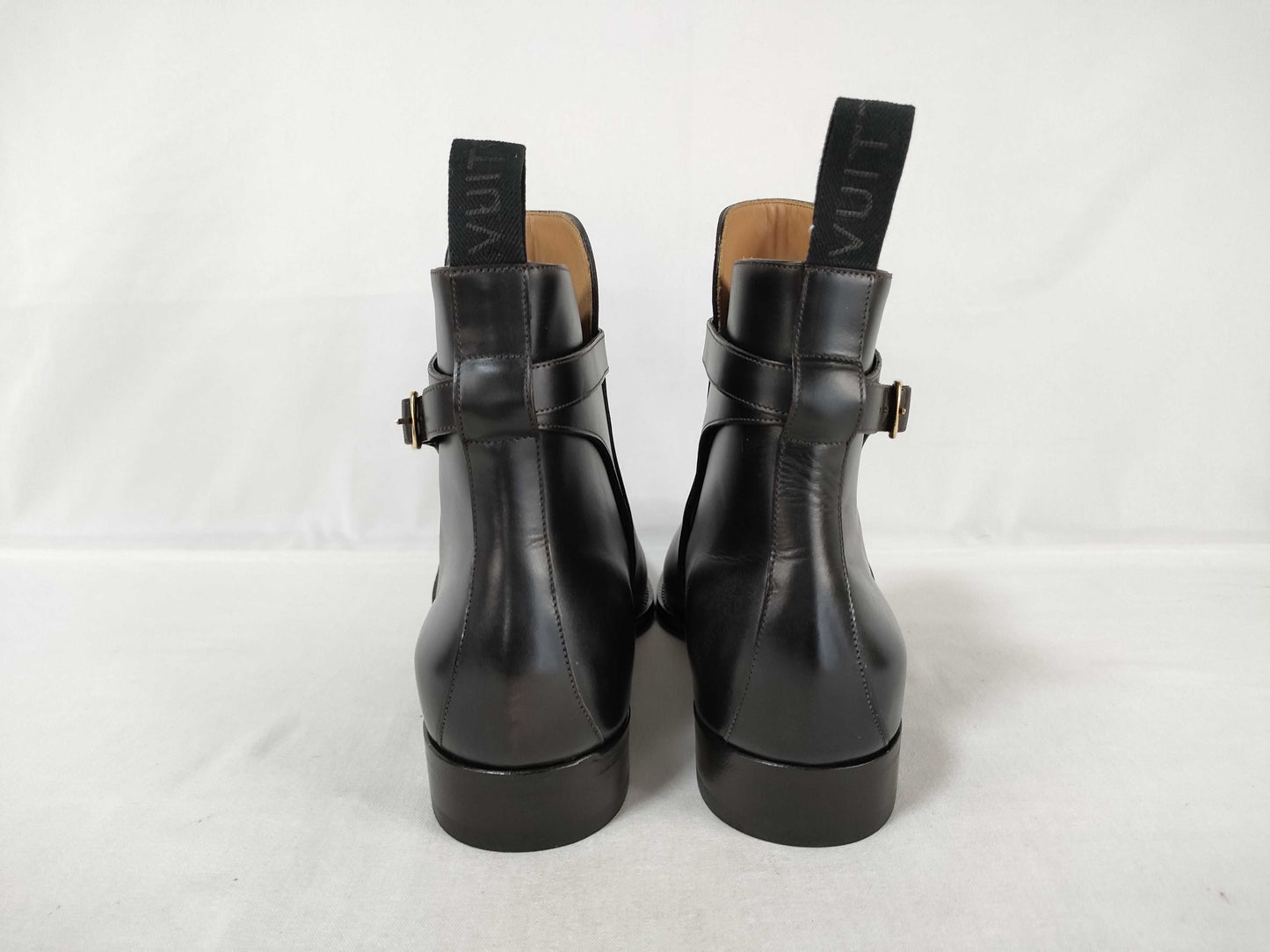 LOUIS VUITTON Boots Other Shoes