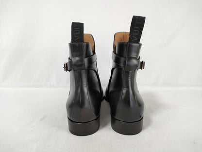 LOUIS VUITTON Boots Other Shoes