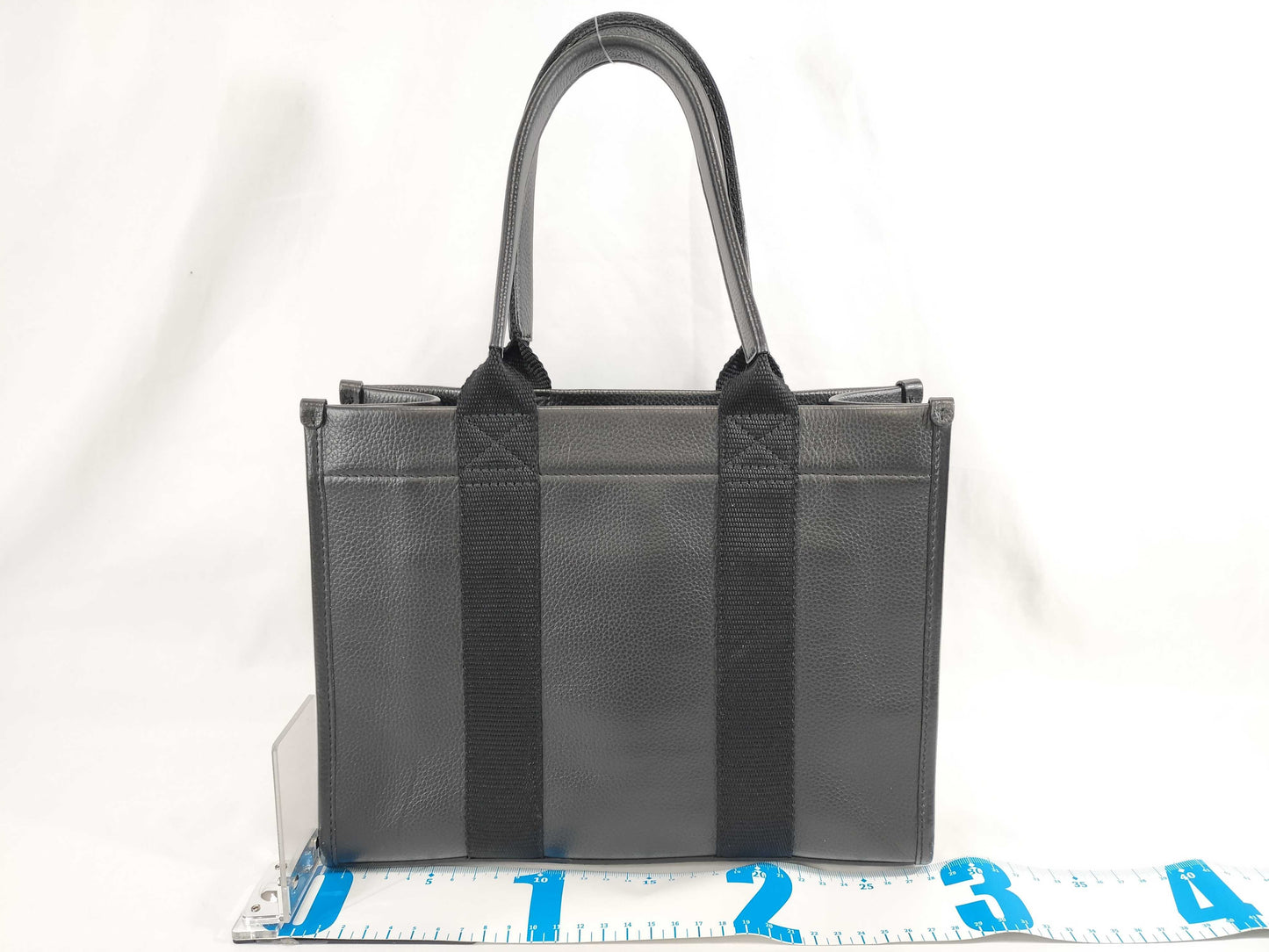 BALENCIAGA Hardware Tote Bag 671402 Handbag